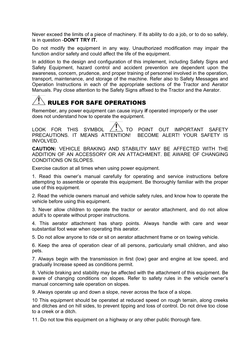 Panasonic 250280 User Manual | Page 3 / 8