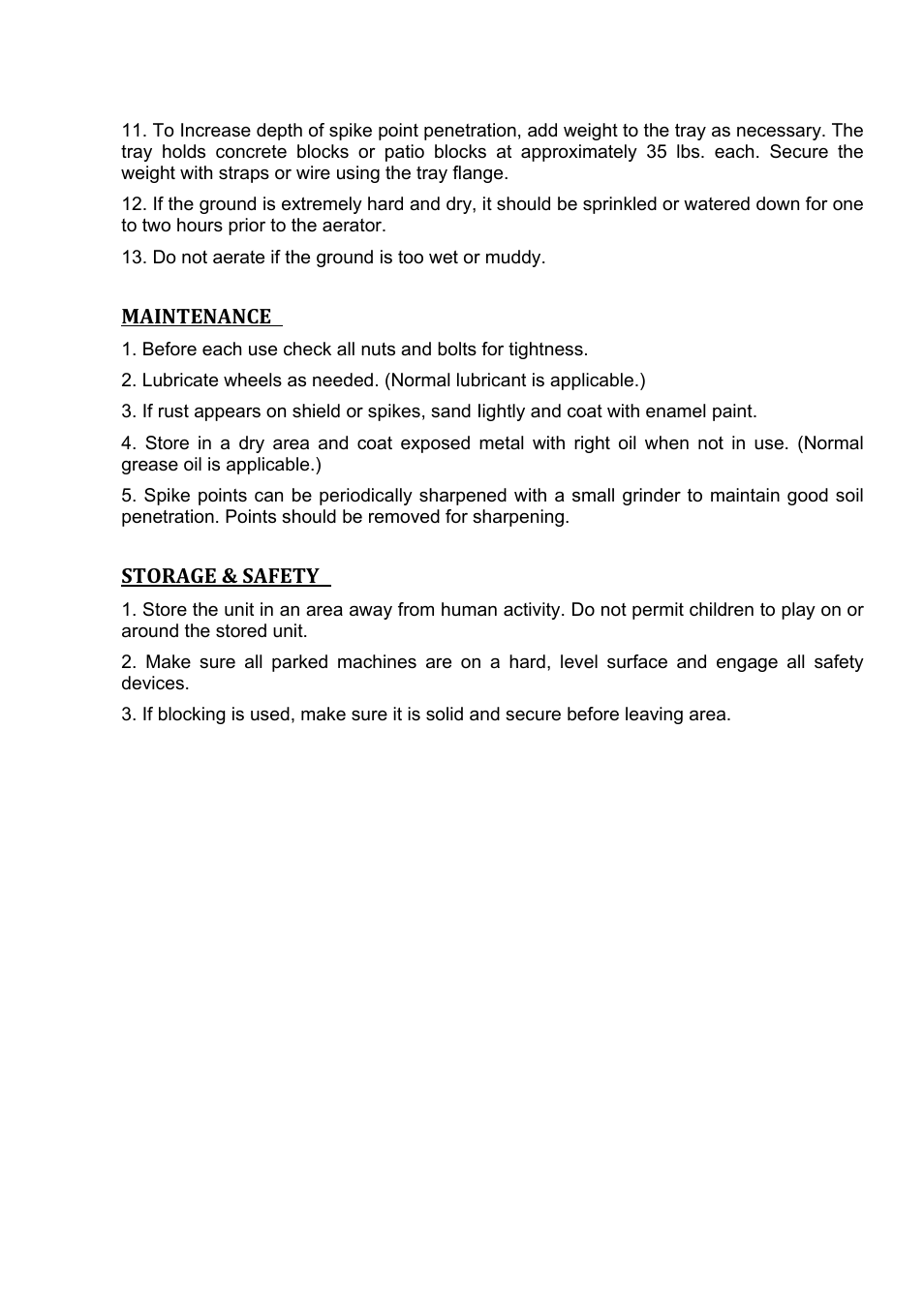 Panasonic 250280 User Manual | Page 6 / 8