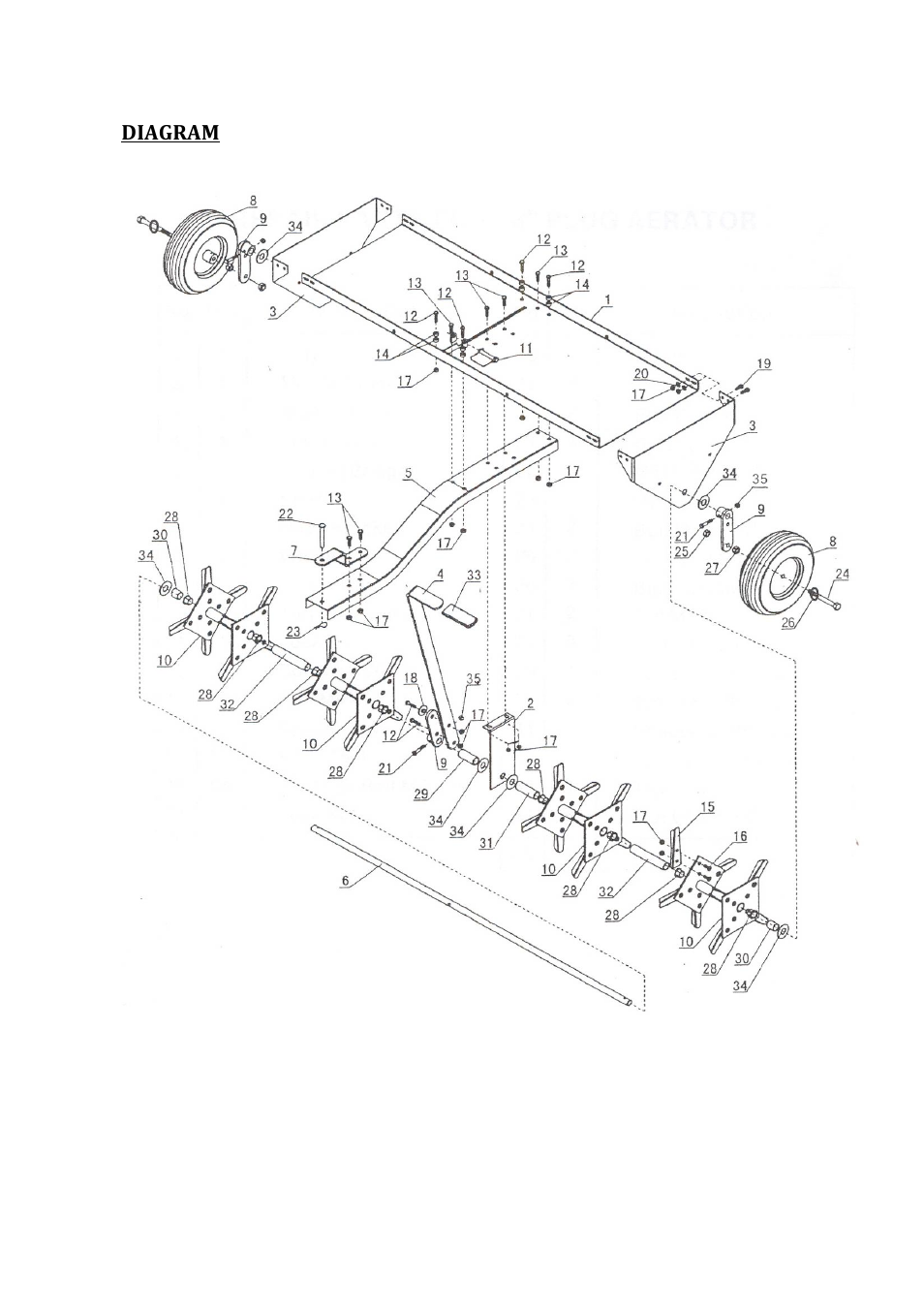 Panasonic 250280 User Manual | Page 7 / 8