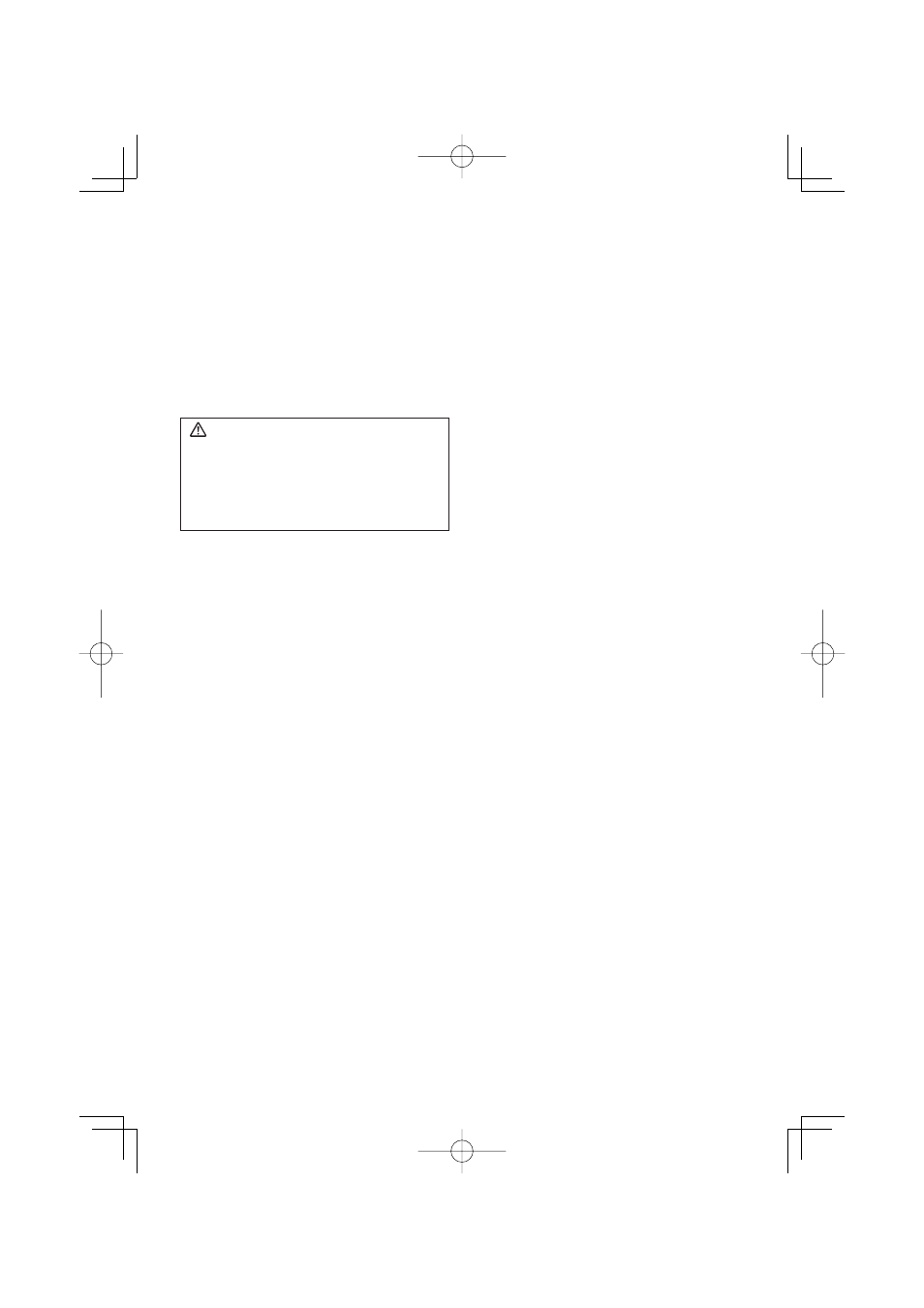 I. introduction, Ii. general safe- ty rules, Work area safety | Electrical safety, Personal safety, Save these instructions | Panasonic EY7460 User Manual | Page 3 / 44