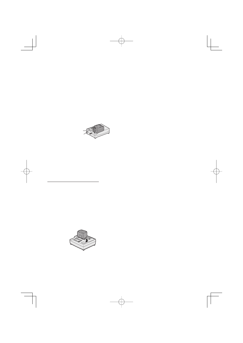 Batería ni-mh/ni-cd | Panasonic EY7460 User Manual | Page 41 / 44