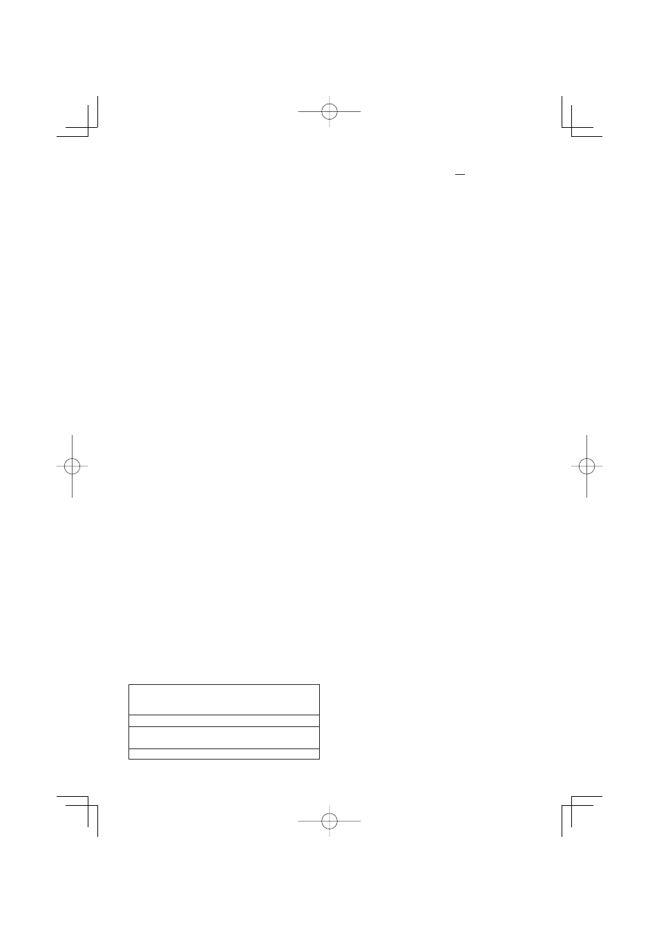 Important safety instructions | Panasonic EY7460 User Manual | Page 6 / 44