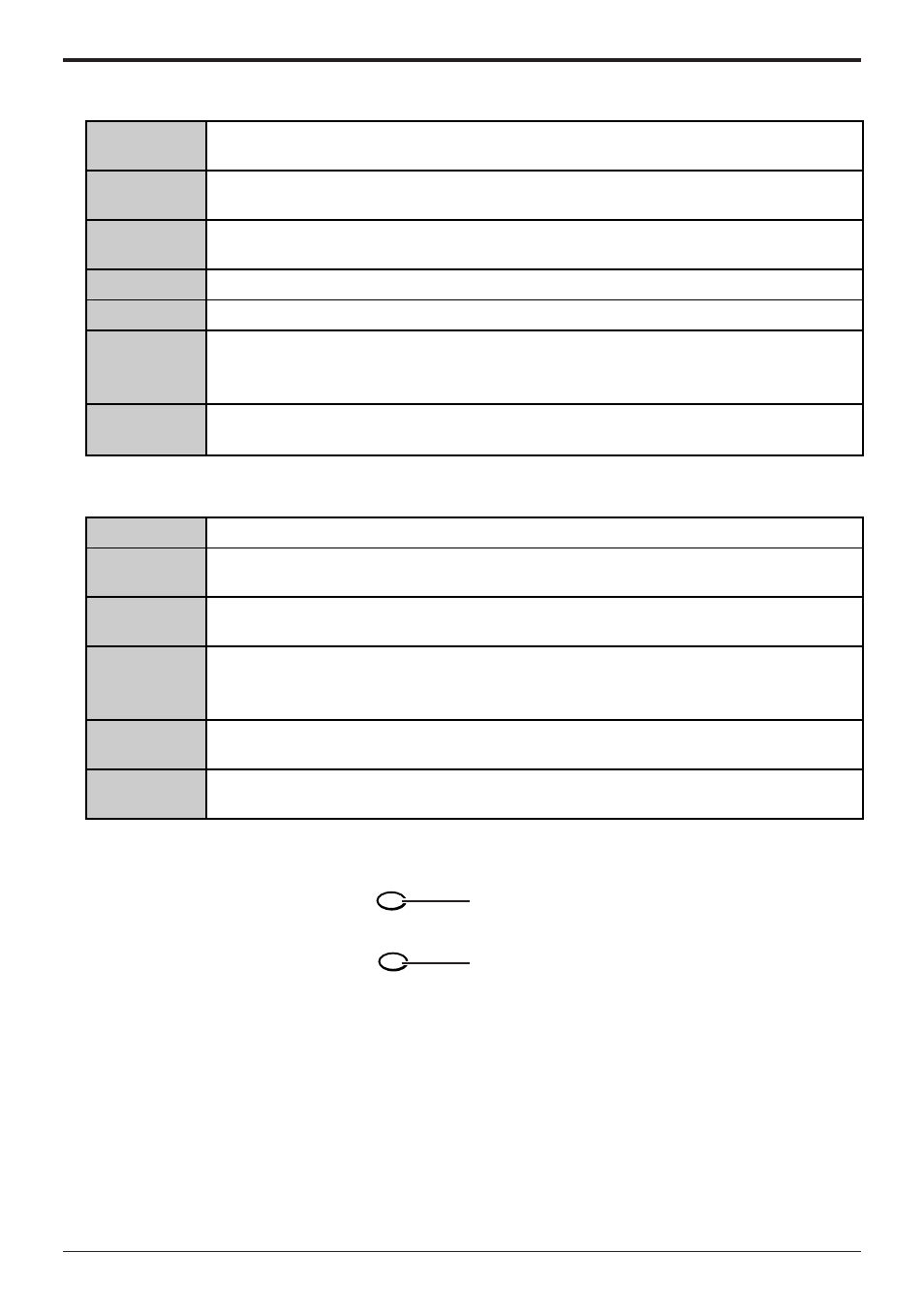 Lock feature | Panasonic TC 32LH1 User Manual | Page 28 / 52