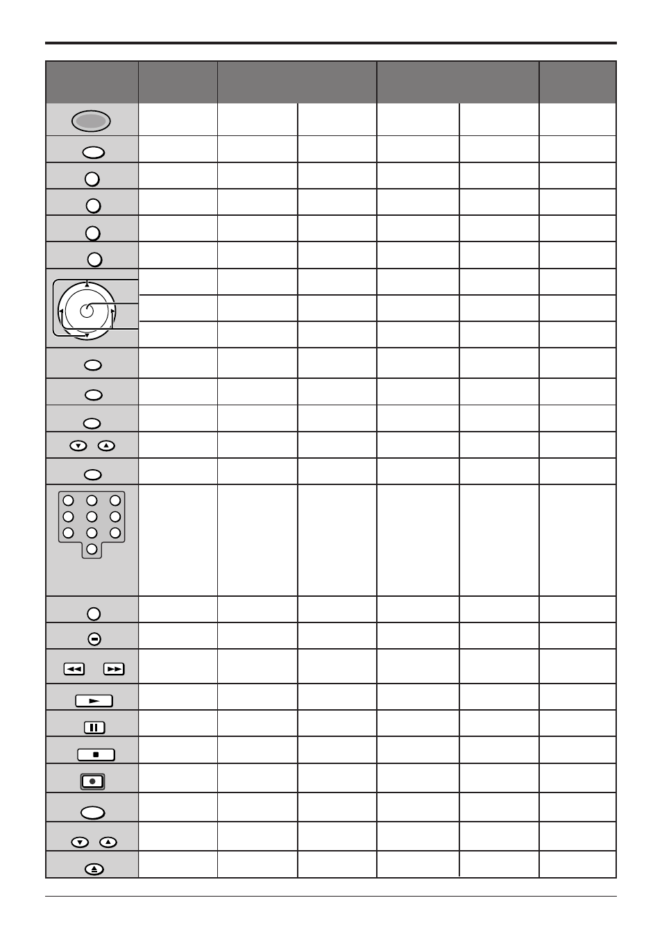 Panasonic TC 32LH1 User Manual | Page 37 / 52