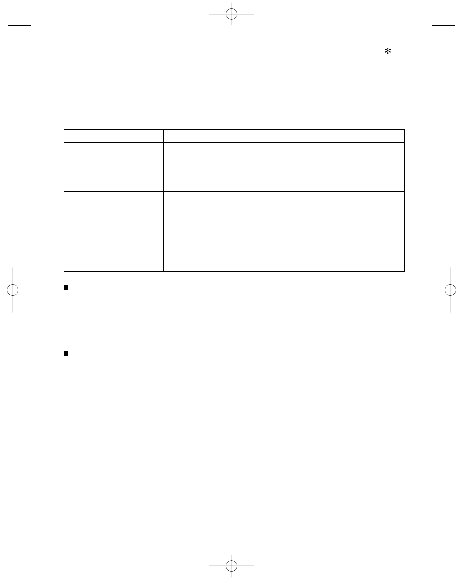 Viera linktm “hdavi controltm, Viera link, Hdavi control | Panasonic TC-L32C22 User Manual | Page 26 / 52