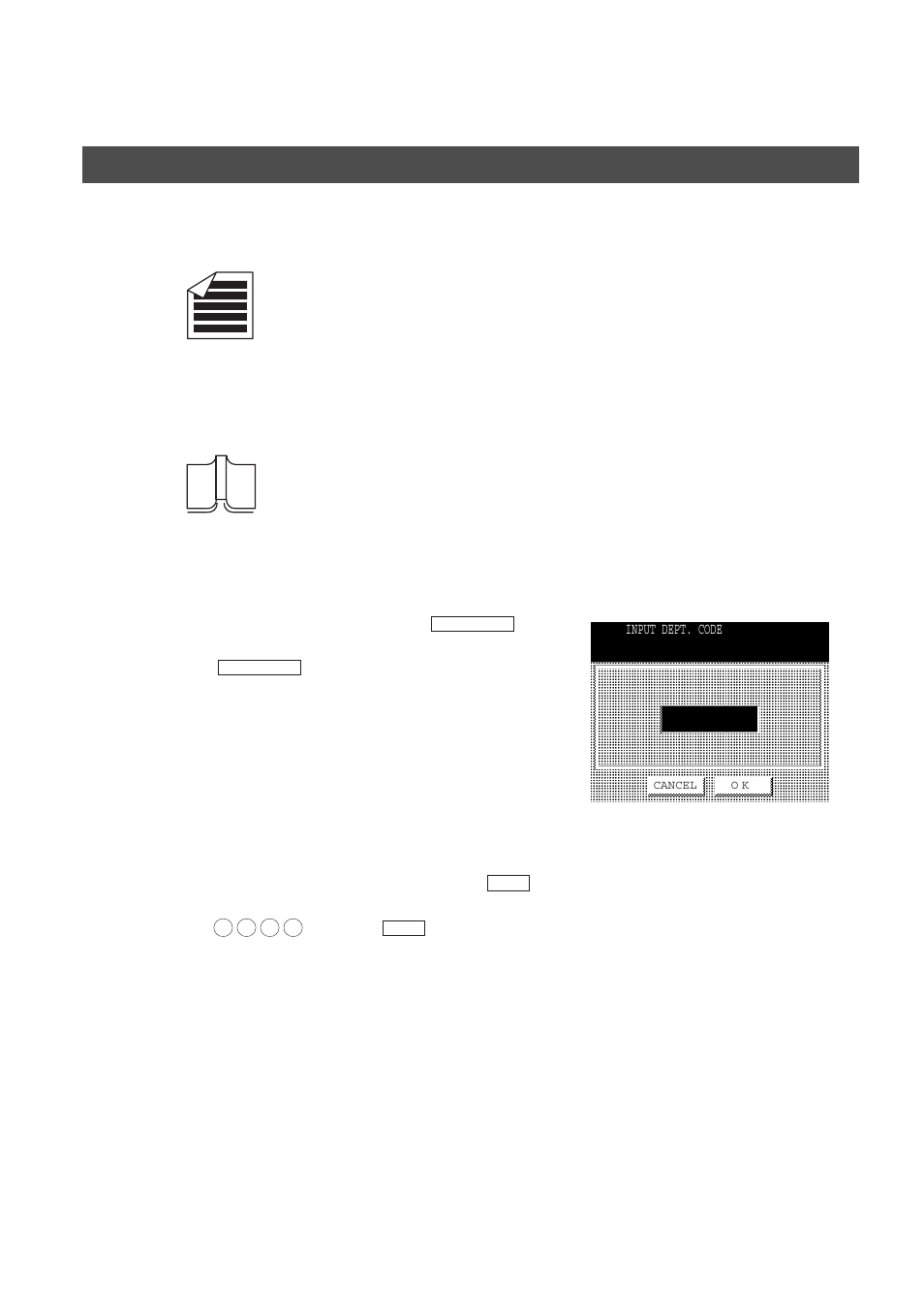 Panasonic DP-2500/3000 User Manual | Page 120 / 187