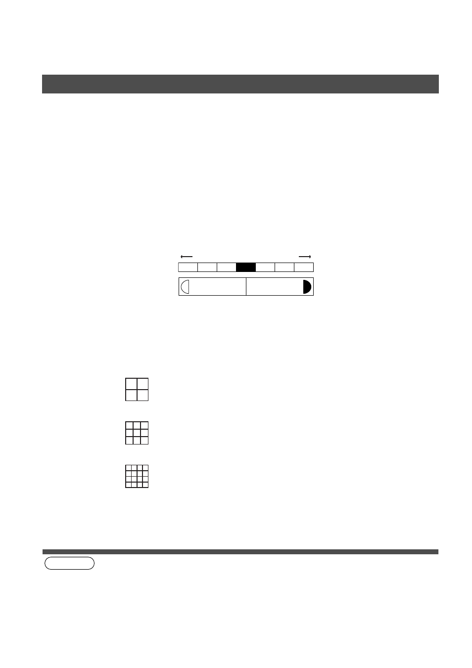 Basic transmission settings, Contrast, Resolution | Basic operations | Panasonic DP-2500/3000 User Manual | Page 40 / 187