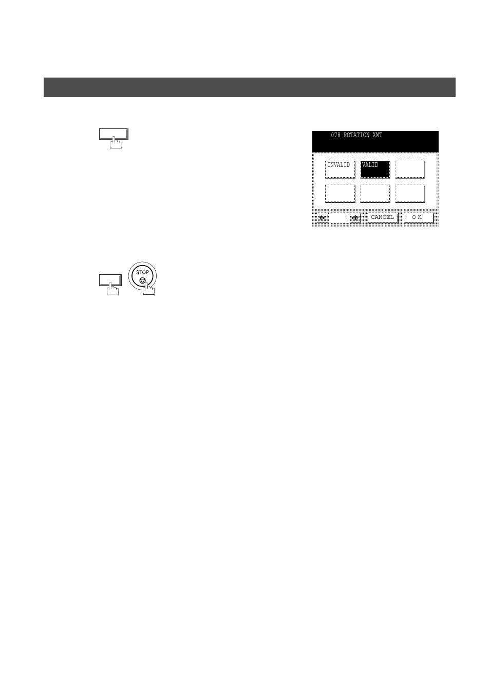 Panasonic DP-2500/3000 User Manual | Page 54 / 187