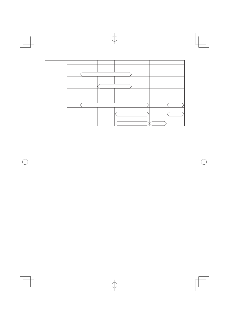 Ni-cd/ni-mh battery pack | Panasonic EY4640 User Manual | Page 21 / 64