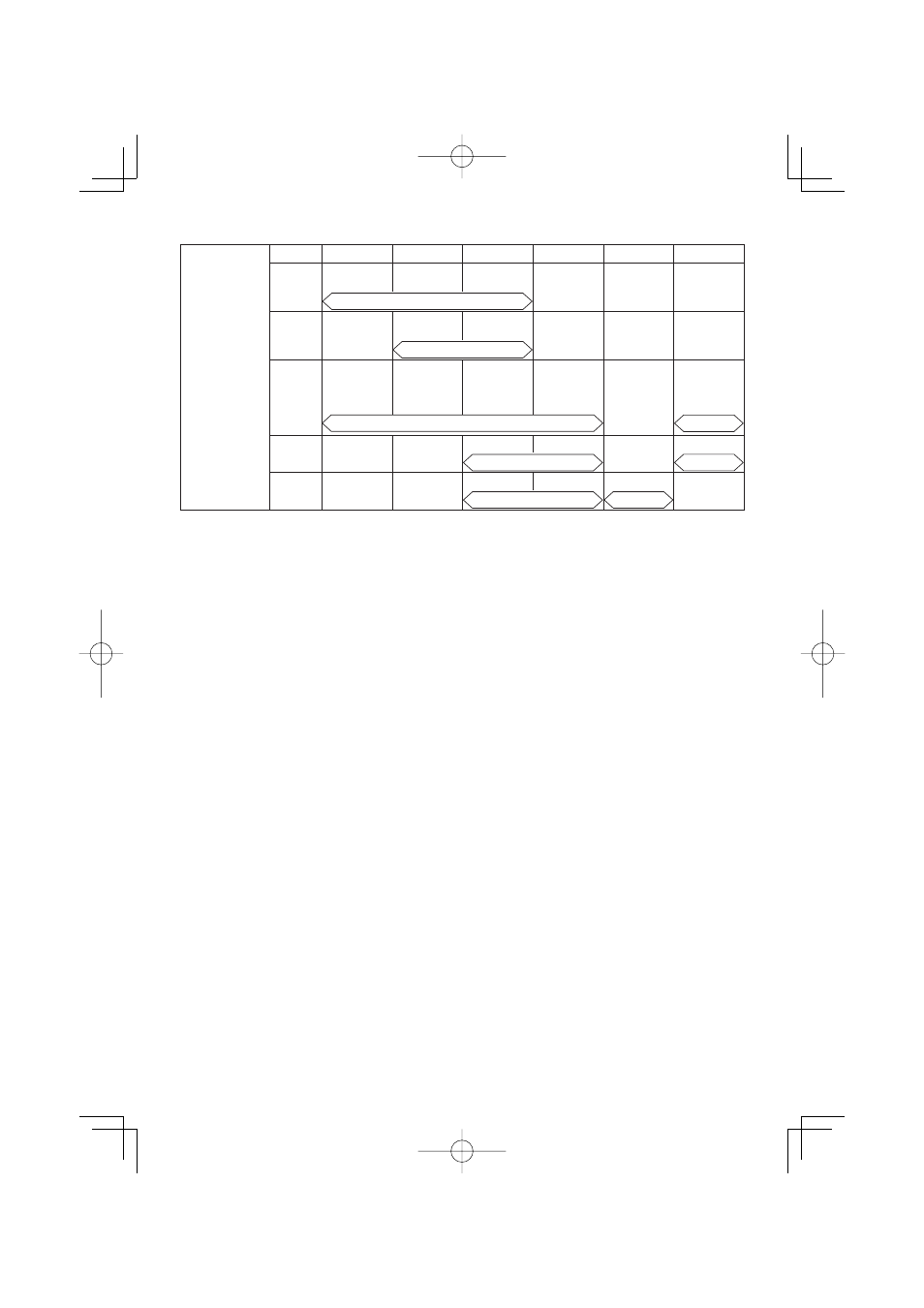 60 - [batería ni-mh/ni-cd | Panasonic EY4640 User Manual | Page 60 / 64