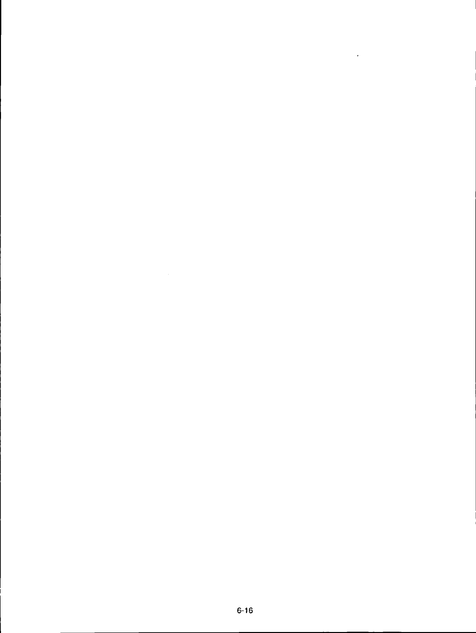 Panasonic KXF150 User Manual | Page 124 / 132