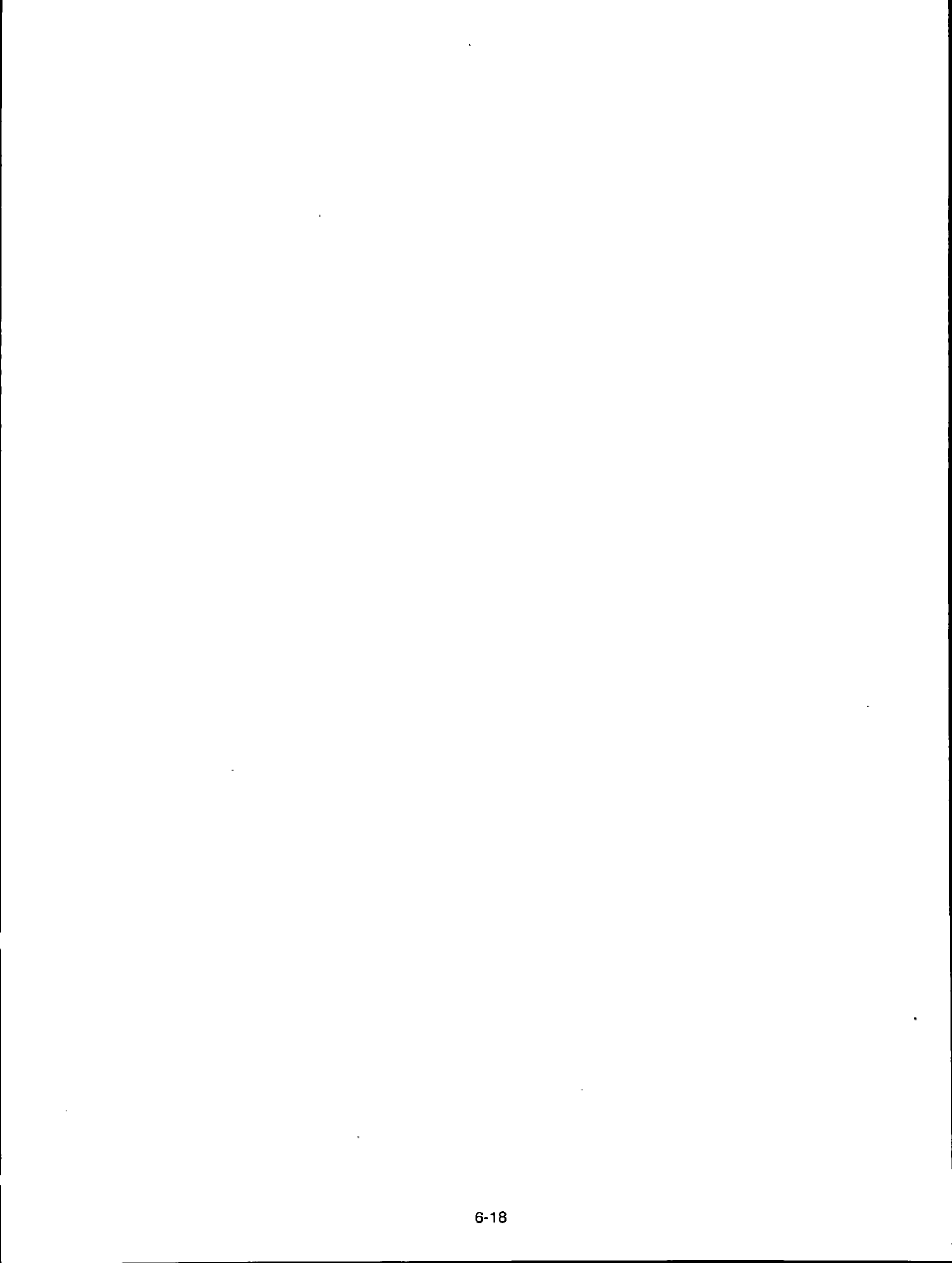 Panasonic KXF150 User Manual | Page 126 / 132