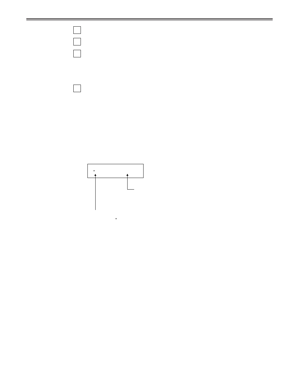 Reproducing the time code/user bit, Reproducing the time code/user bit 1 | Panasonic AJ-D850A User Manual | Page 81 / 104