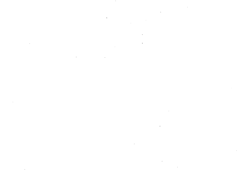 Panasonic WV-BP70 User Manual | Page 17 / 18
