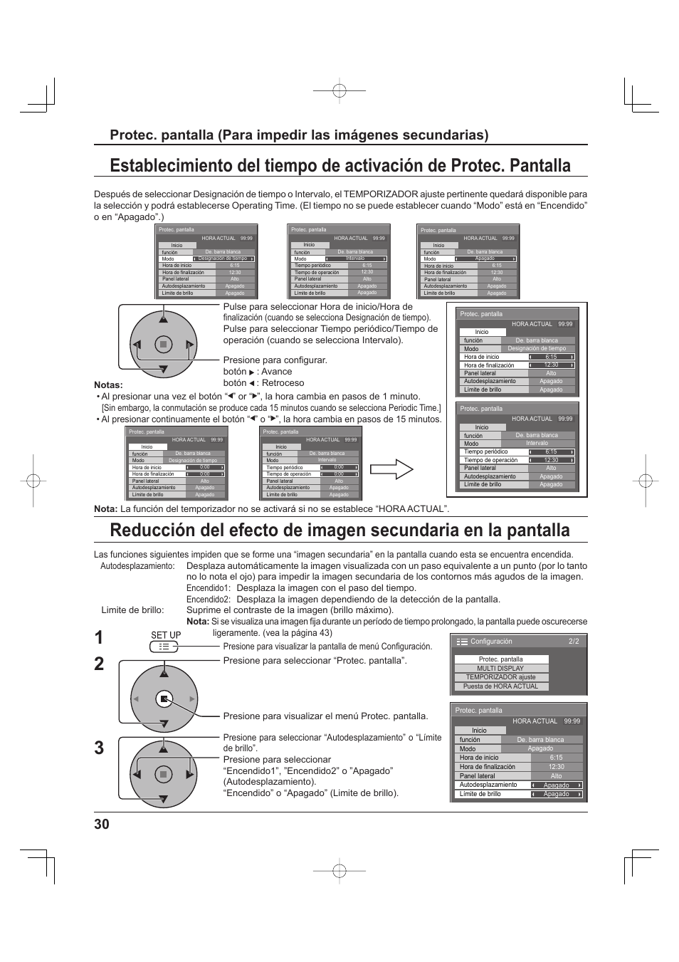 Panasonic TH-37PH9UK User Manual | Page 80 / 100