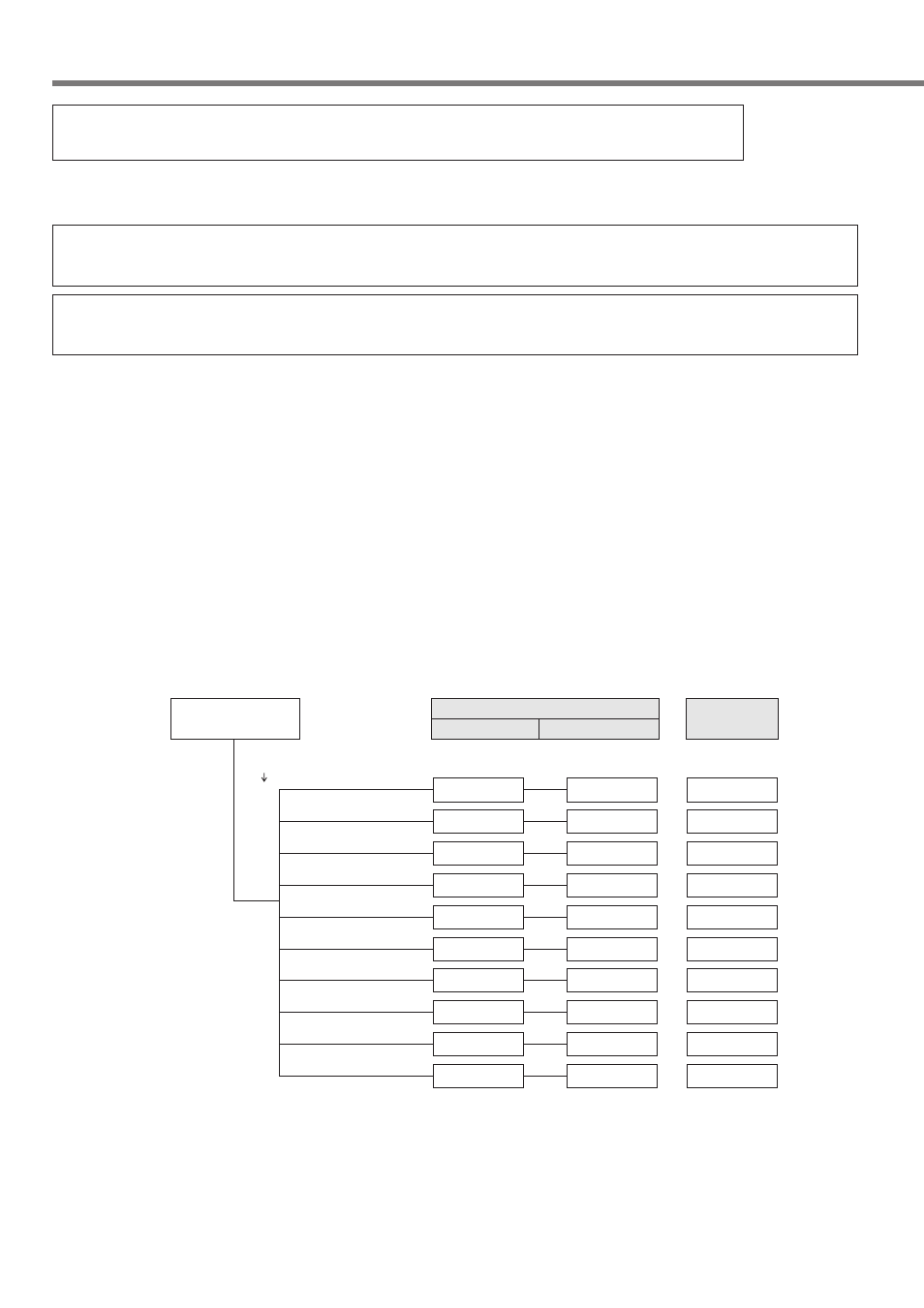 Dynamic brake | Panasonic MINAS A4P Series User Manual | Page 52 / 232