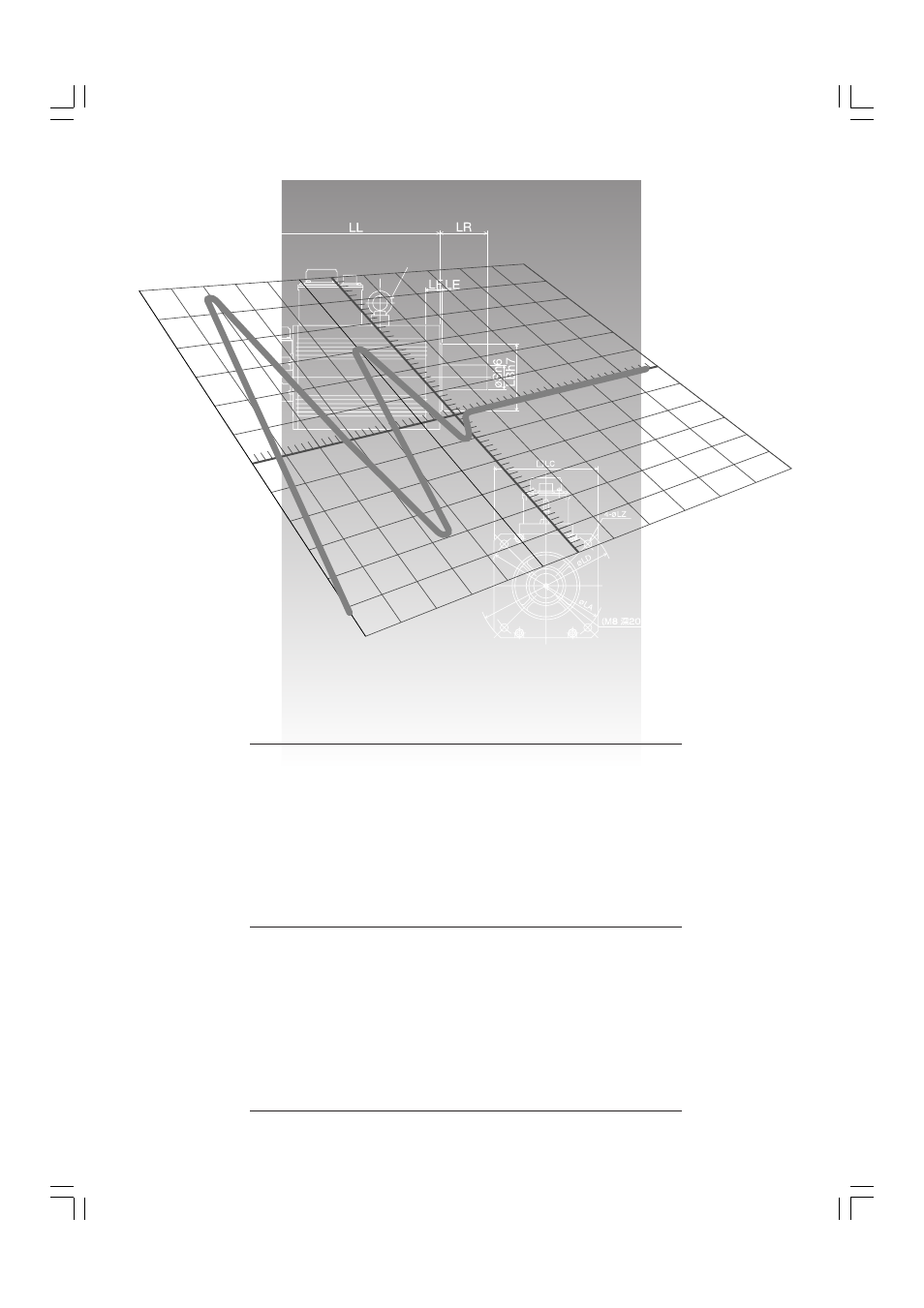 Setting | Panasonic MINAS A4P Series User Manual | Page 55 / 232