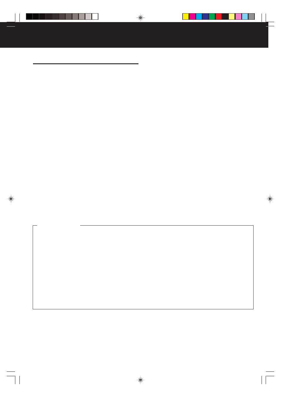 Tv/vcr combos | Panasonic PV-HS3000 User Manual | Page 49 / 60