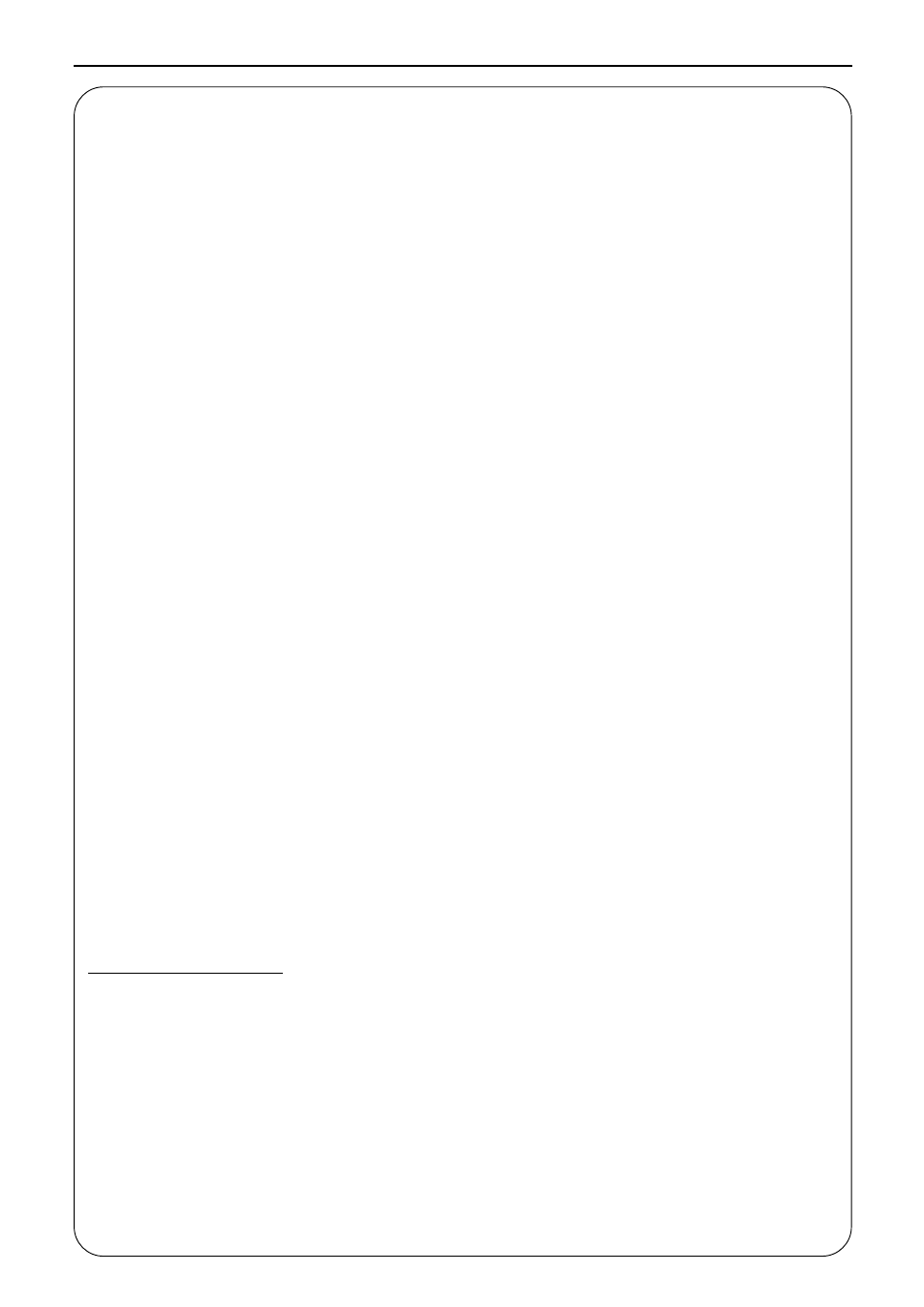 Limited warranty | Panasonic KX-FP81 User Manual | Page 70 / 76