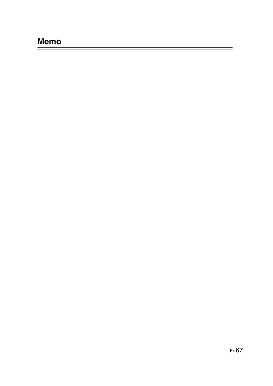 Panasonic HT-S790 User Manual | Page 67 / 144