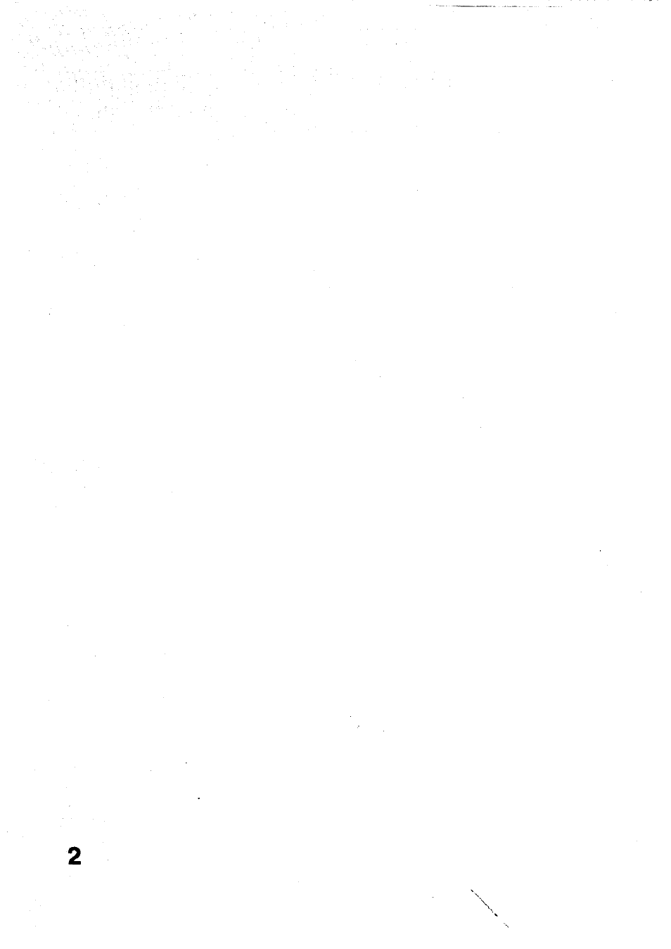 Panasonic TC-29V1Z User Manual | Page 2 / 77