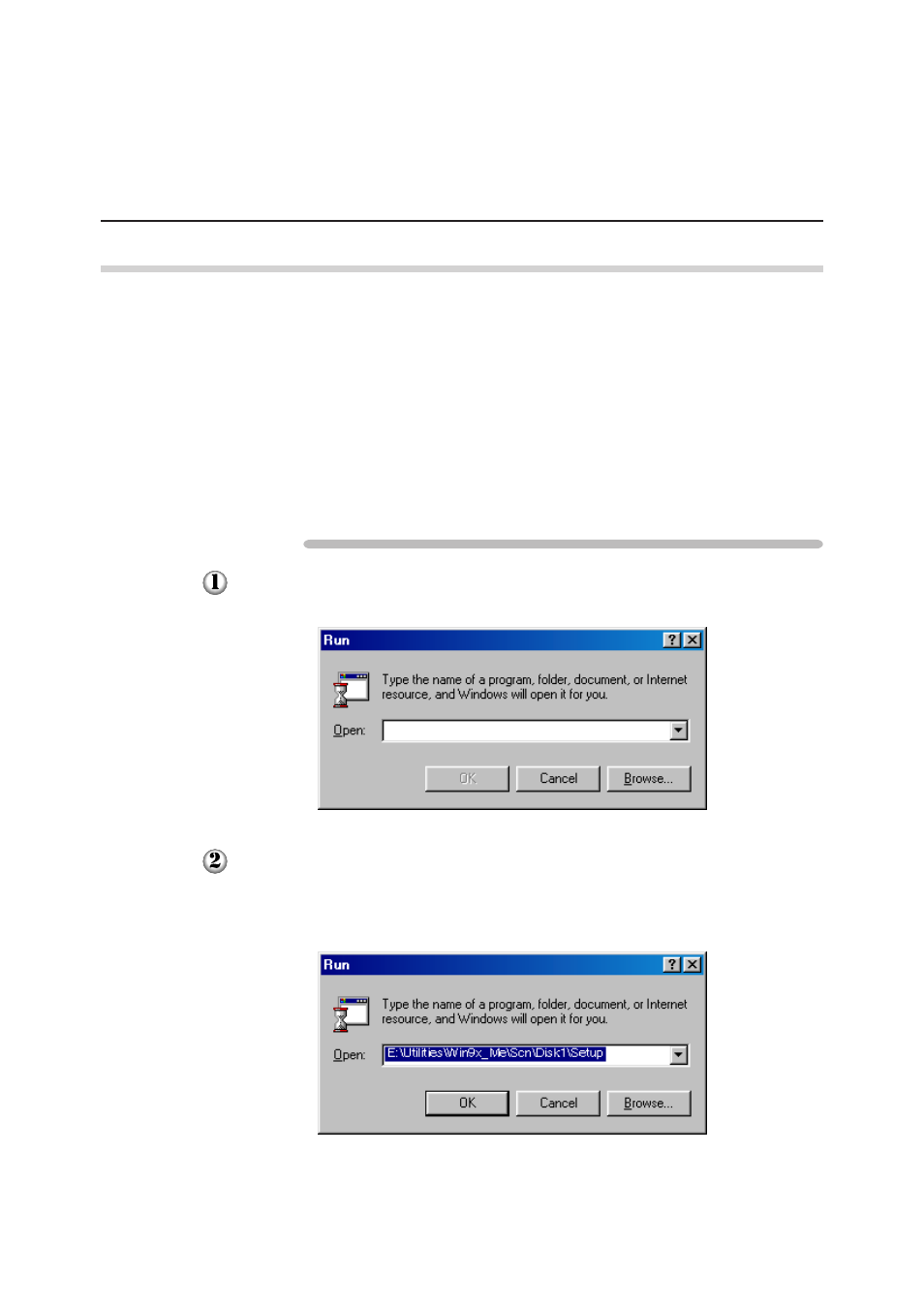 Panasonic DA-PC700 User Manual | Page 22 / 65