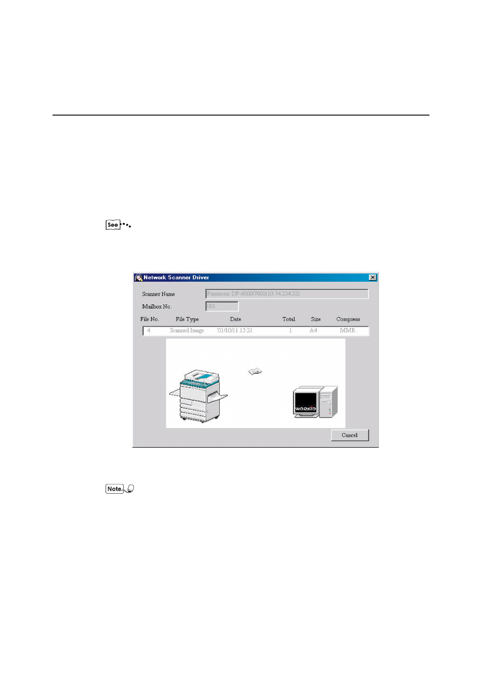 Panasonic DA-PC700 User Manual | Page 48 / 65