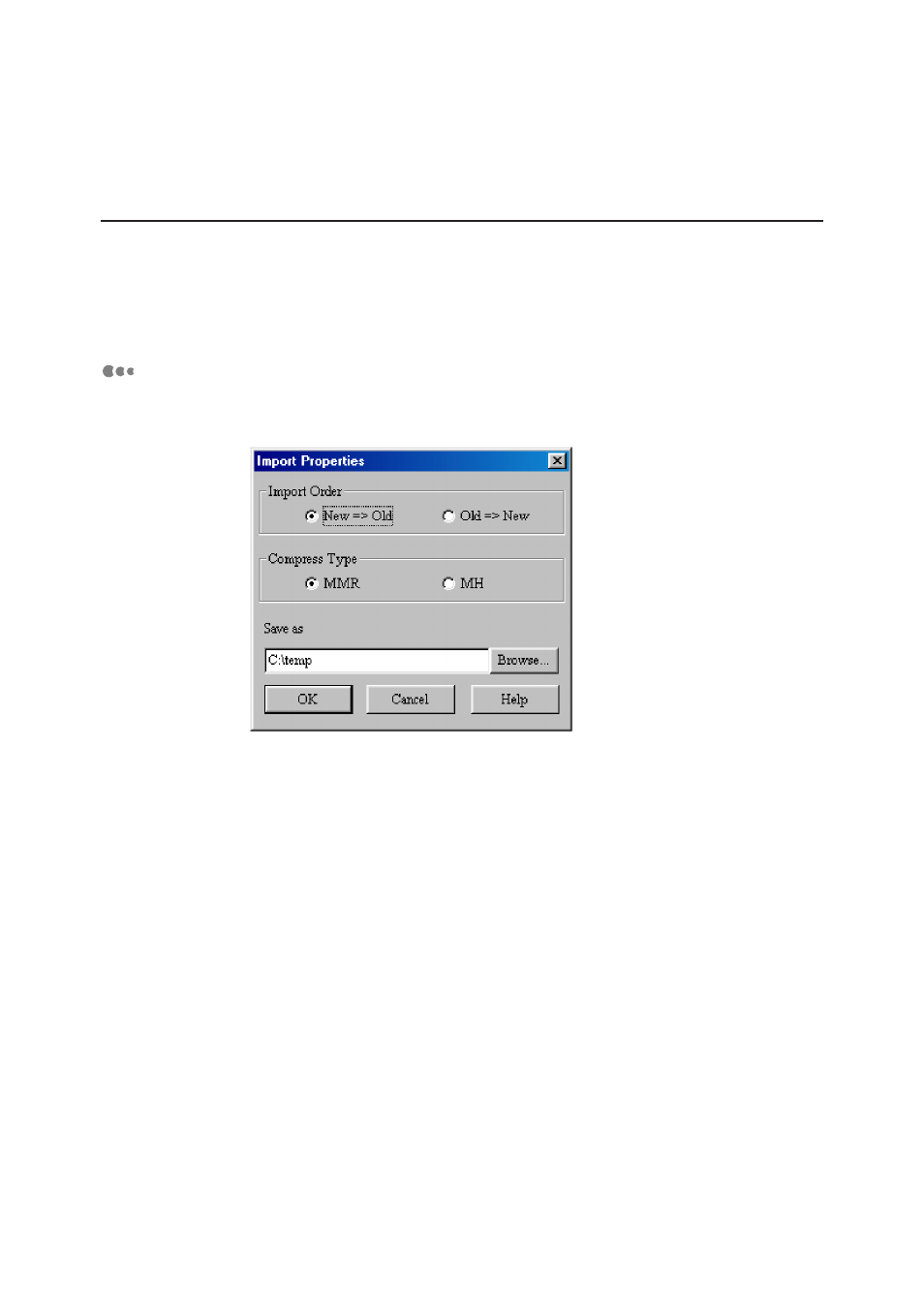 Panasonic DA-PC700 User Manual | Page 58 / 65