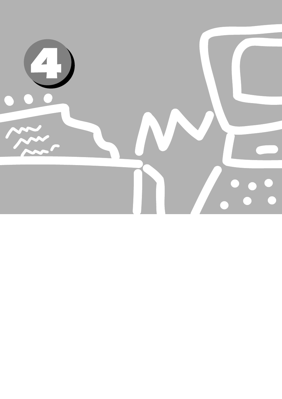 Precautions and limitations | Panasonic DA-PC700 User Manual | Page 59 / 65