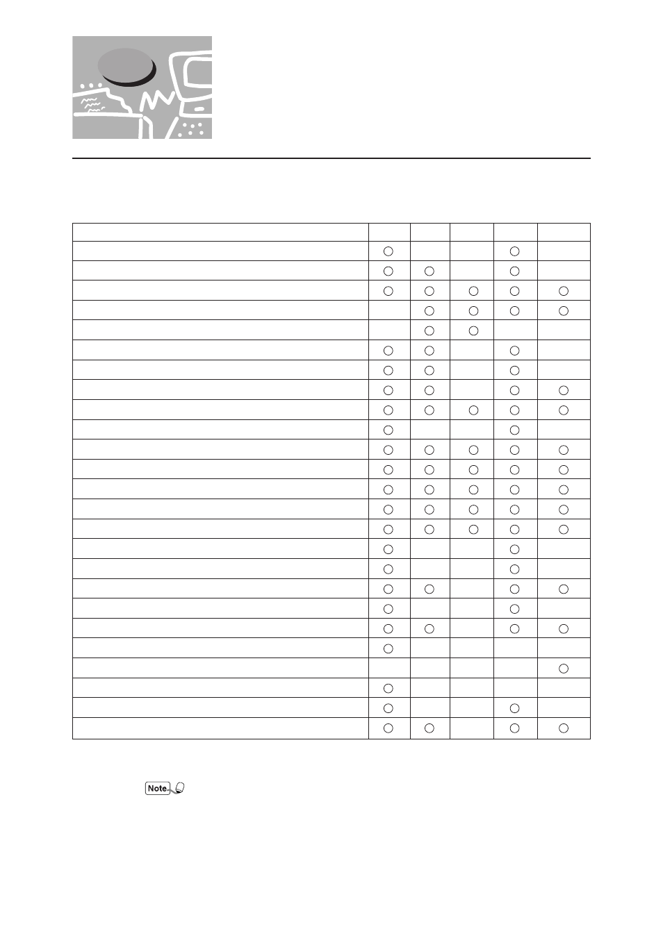 Acompatible software | Panasonic DA-PC700 User Manual | Page 62 / 65