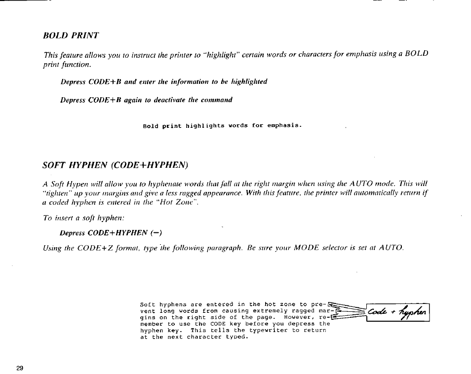 Panasonic KX-E3000 User Manual | Page 35 / 62