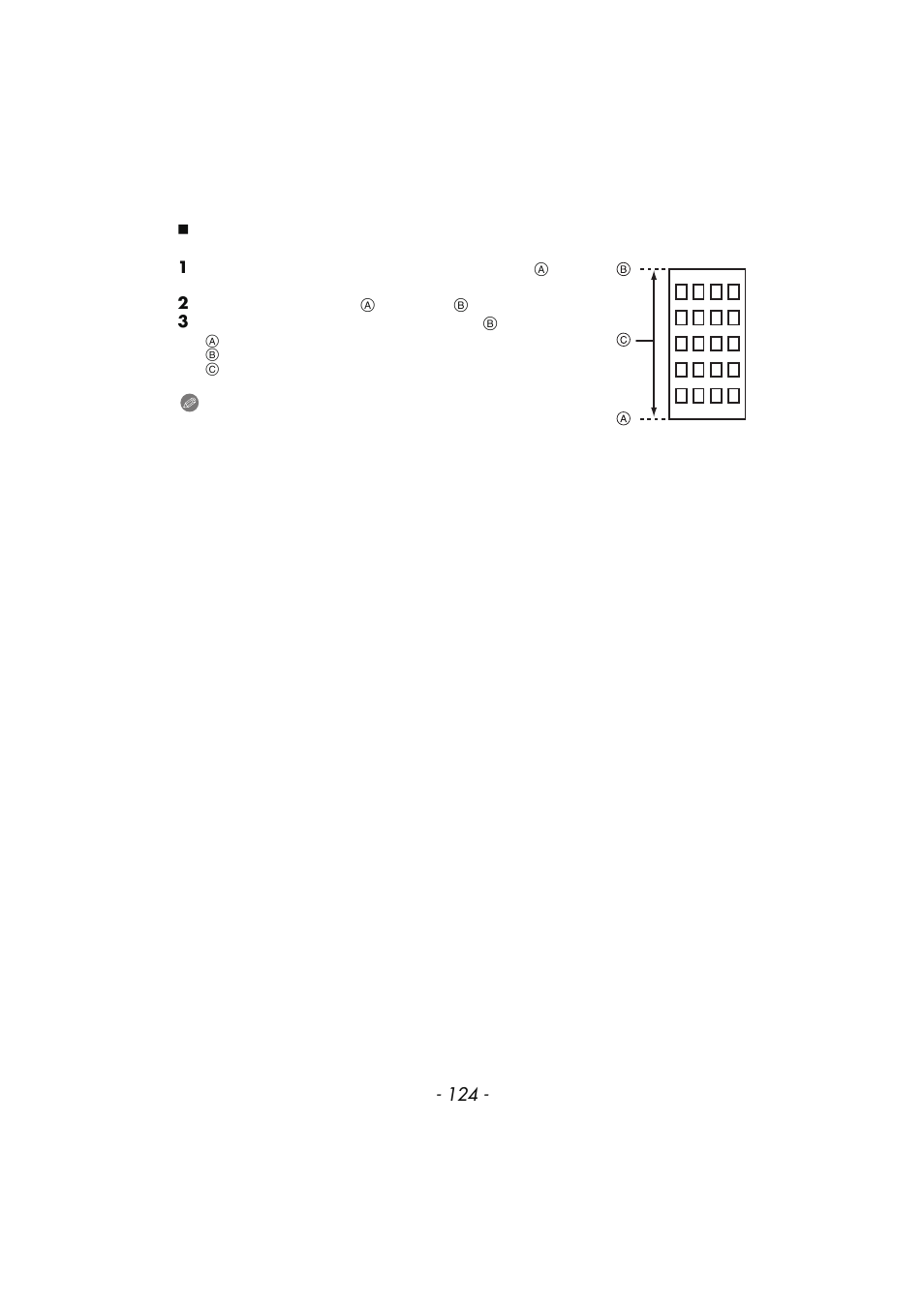 Panasonic DMC-TS4 User Manual | Page 124 / 205