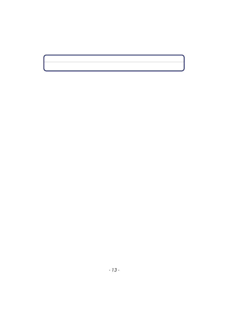 Standard accessories | Panasonic DMC-TS4 User Manual | Page 13 / 205