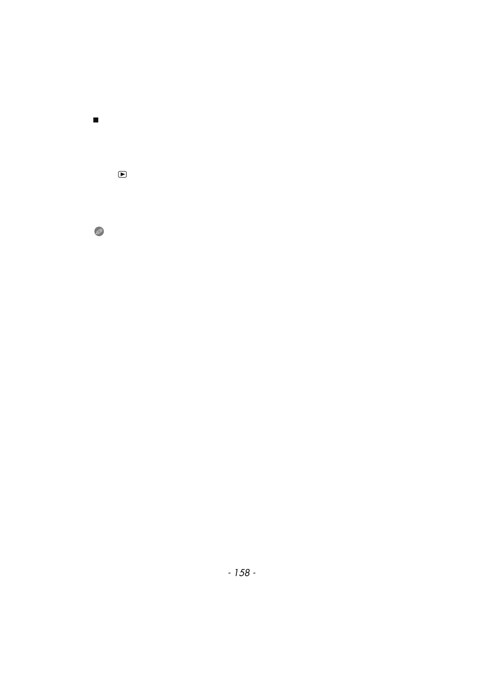 Panasonic DMC-TS4 User Manual | Page 158 / 205