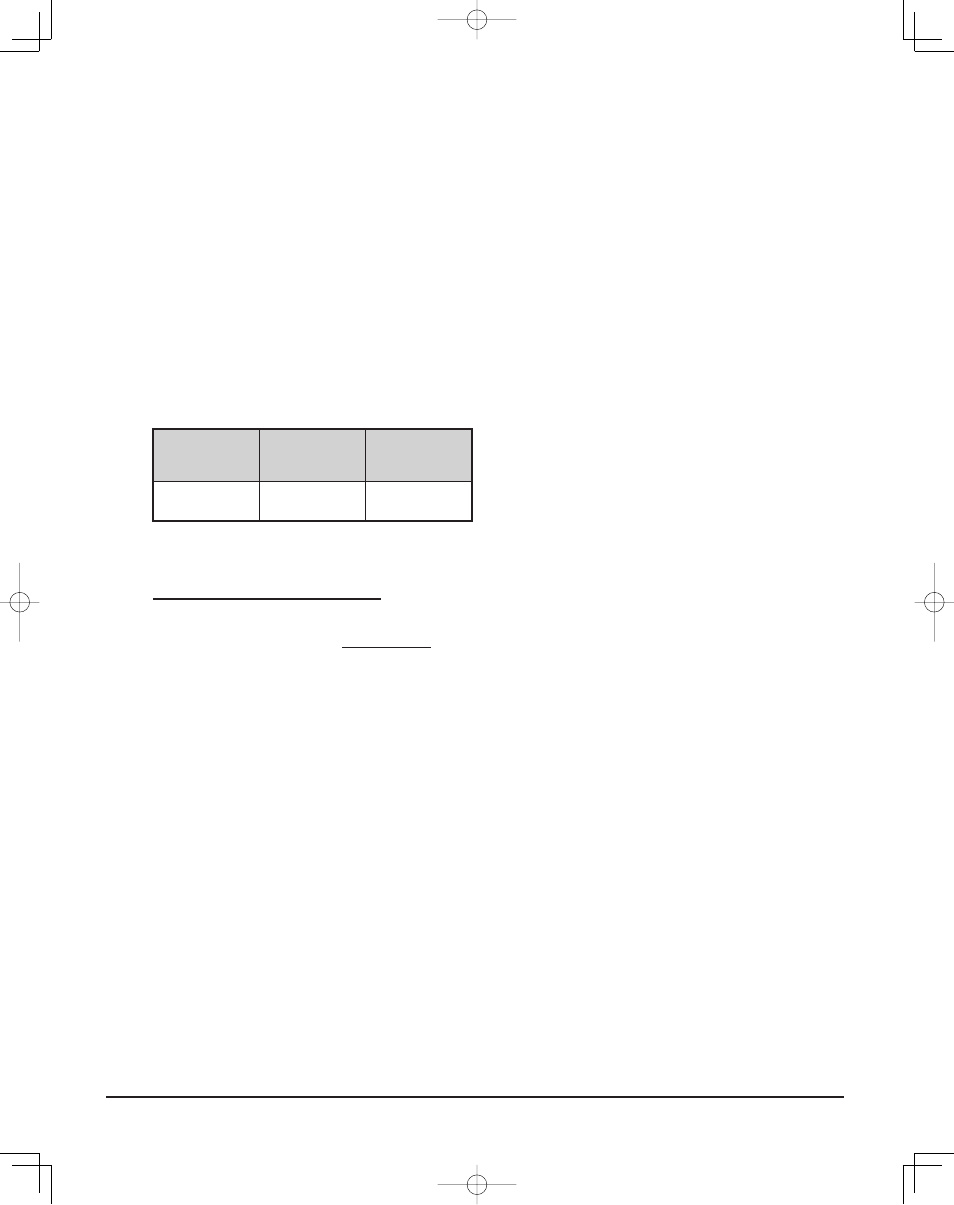 Limits and exclusions | Panasonic TH37PR11UK User Manual | Page 45 / 50