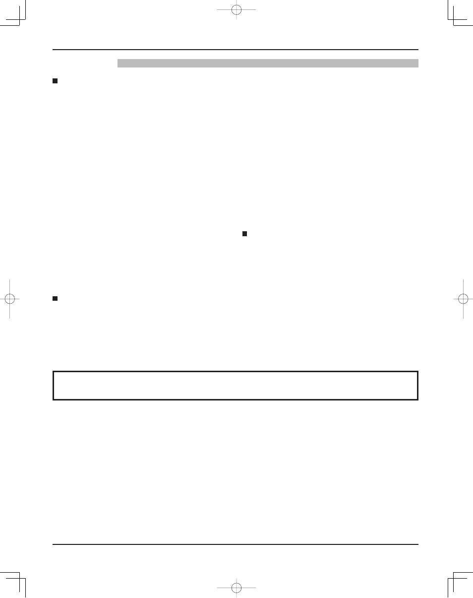 Maintenance, Warning, 7safety precautions / maintenance | Panasonic TH37PR11UK User Manual | Page 7 / 50