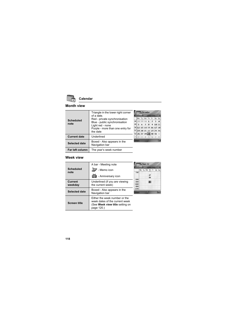 Panasonic EB-X800 User Manual | Page 121 / 194