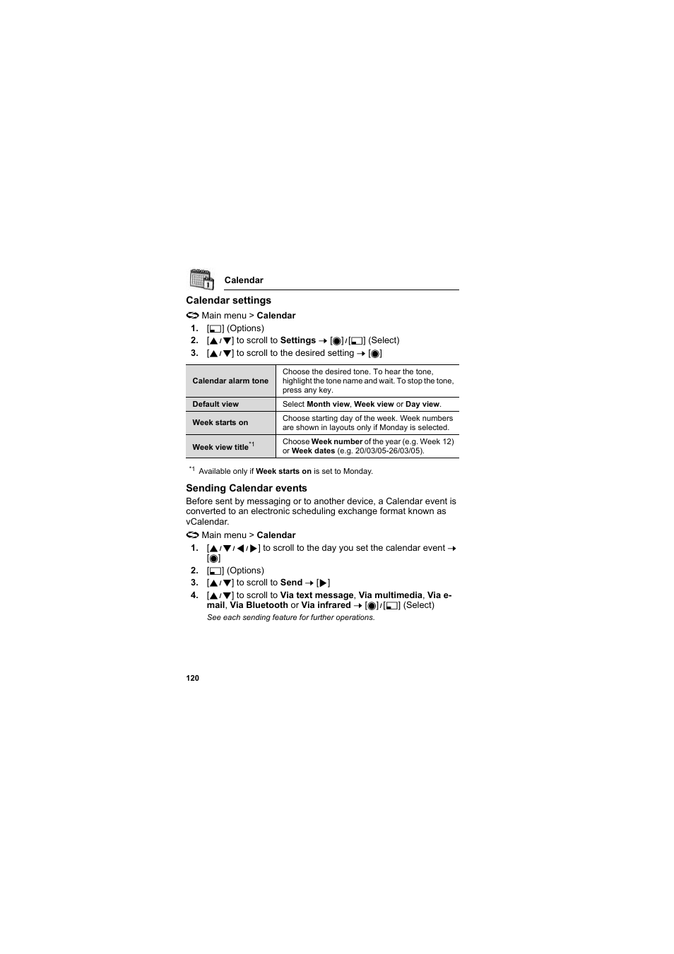 Panasonic EB-X800 User Manual | Page 123 / 194