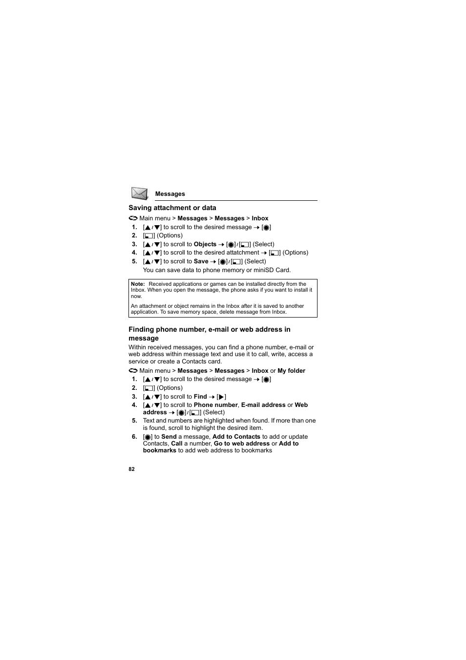 Panasonic EB-X800 User Manual | Page 85 / 194