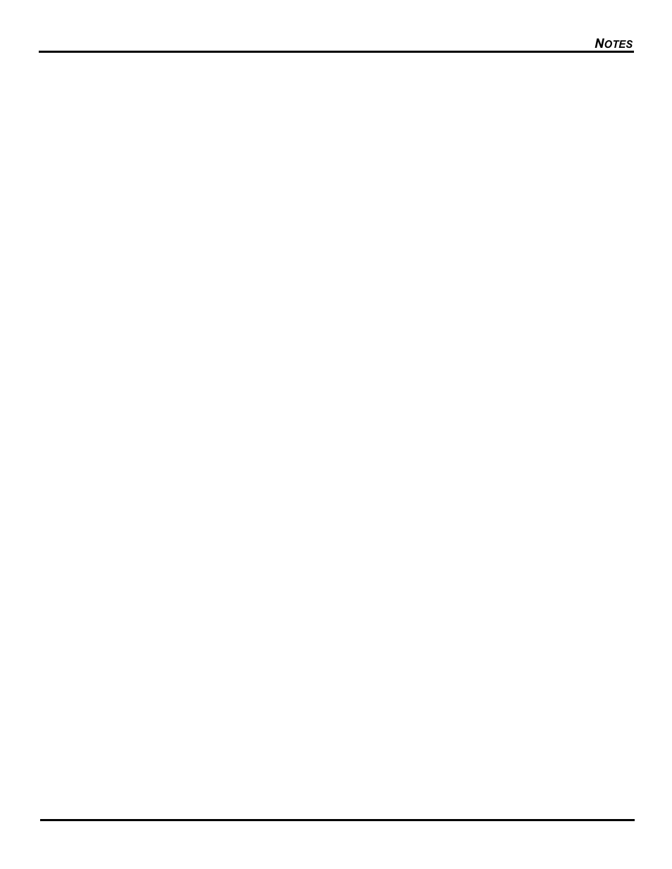 Panasonic TC-26LE60 User Manual | Page 49 / 56