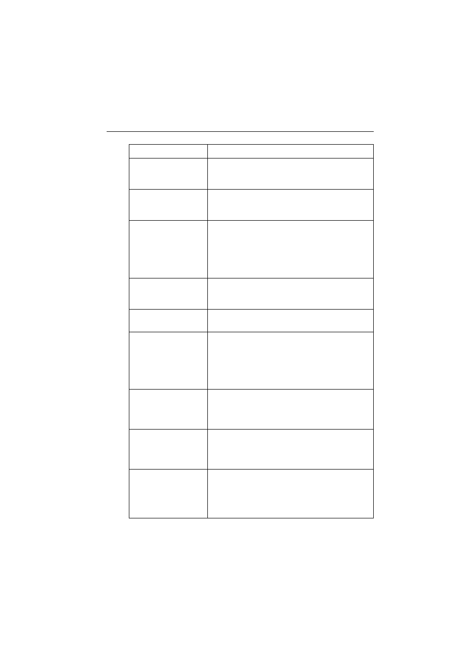 Panasonic KX-HCM10 User Manual | Page 51 / 122