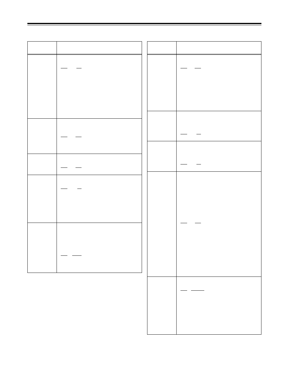 Setup menus, Time code | Panasonic AJ-HD1700PE User Manual | Page 92 / 134