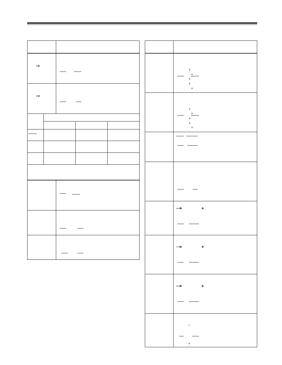 Setup menus, Video | Panasonic AJ-HD1700PE User Manual | Page 95 / 134