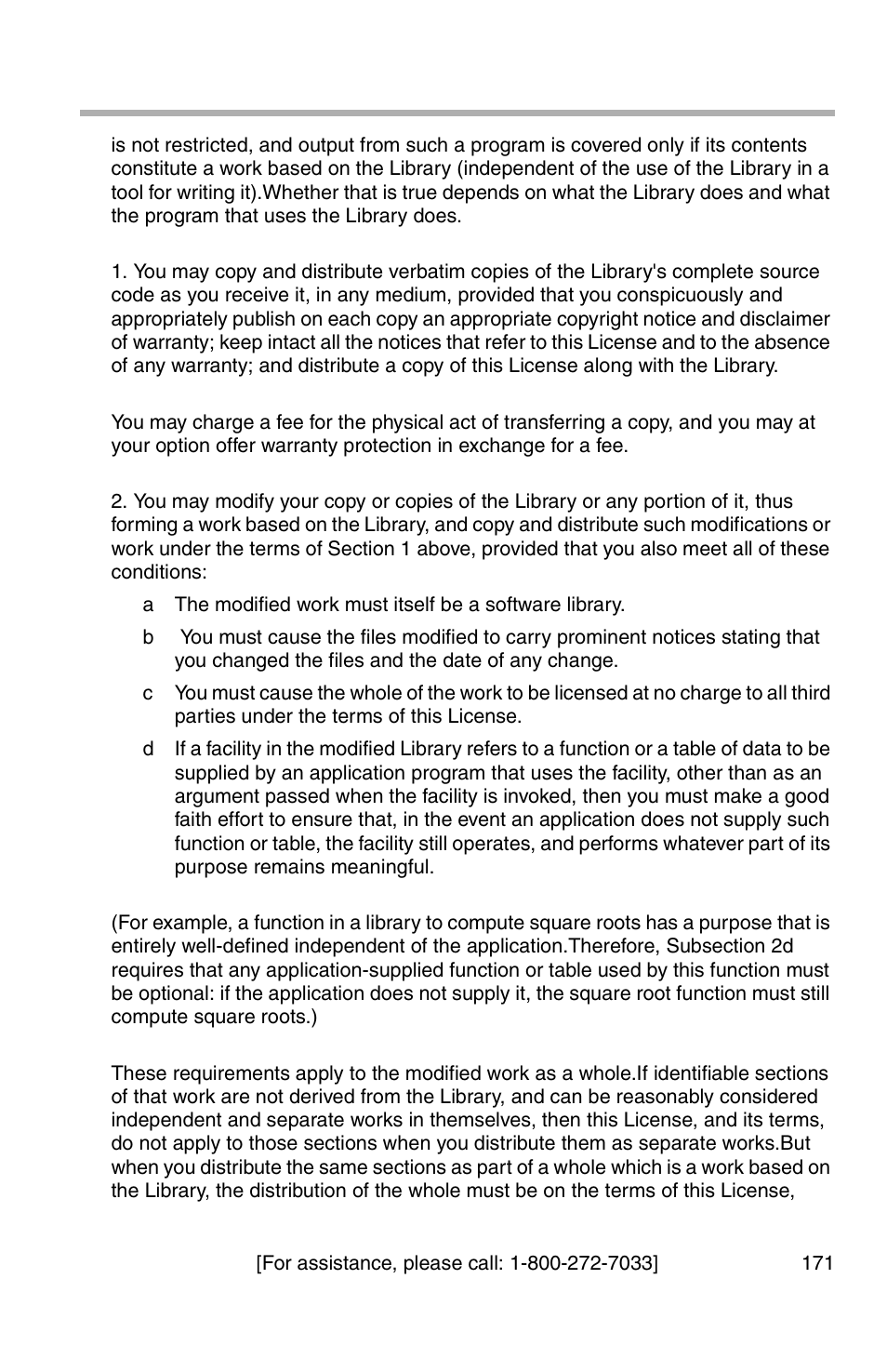 Panasonic BL-WV10A User Manual | Page 171 / 184