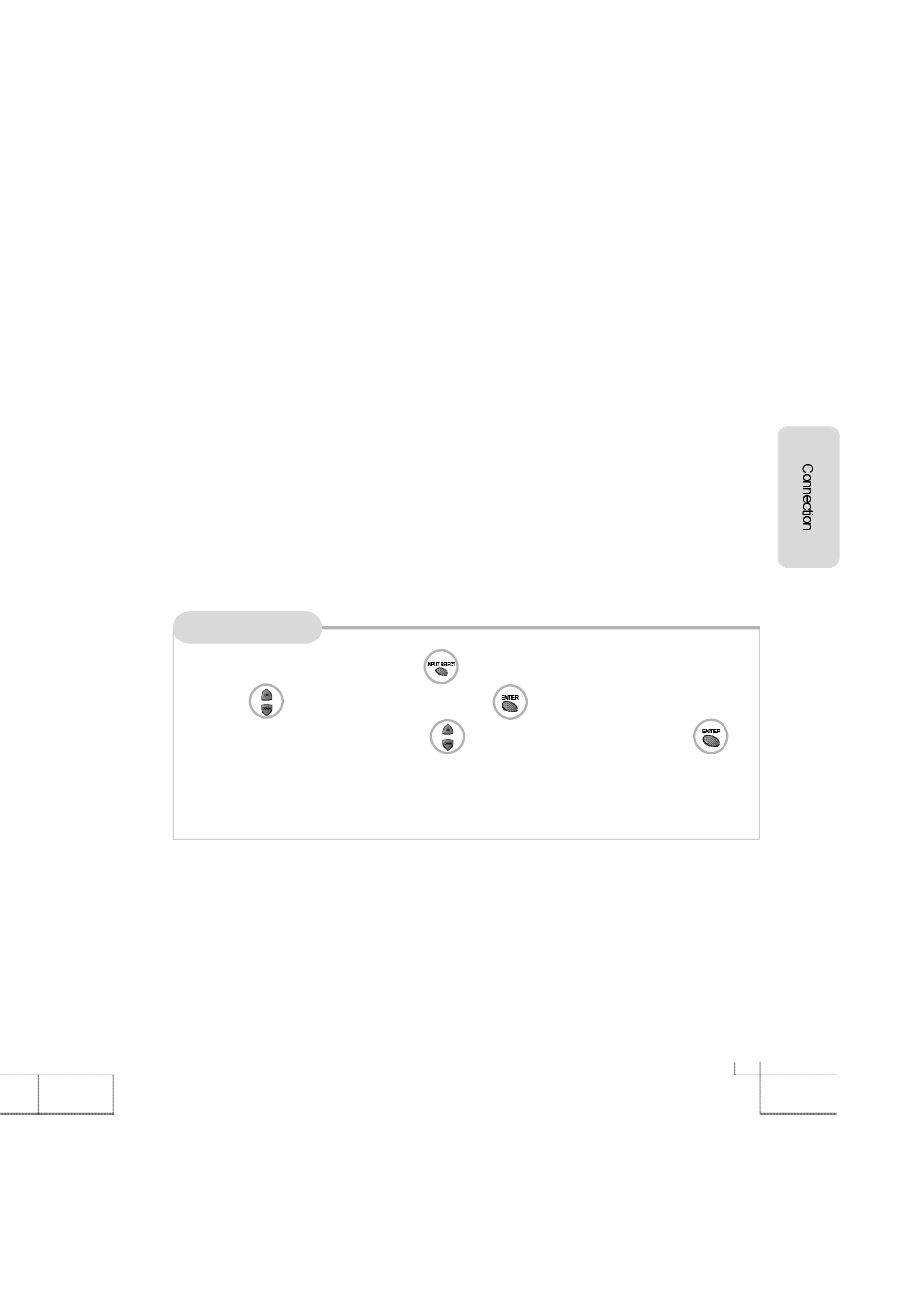Planar PDP 42 User Manual | Page 21 / 55