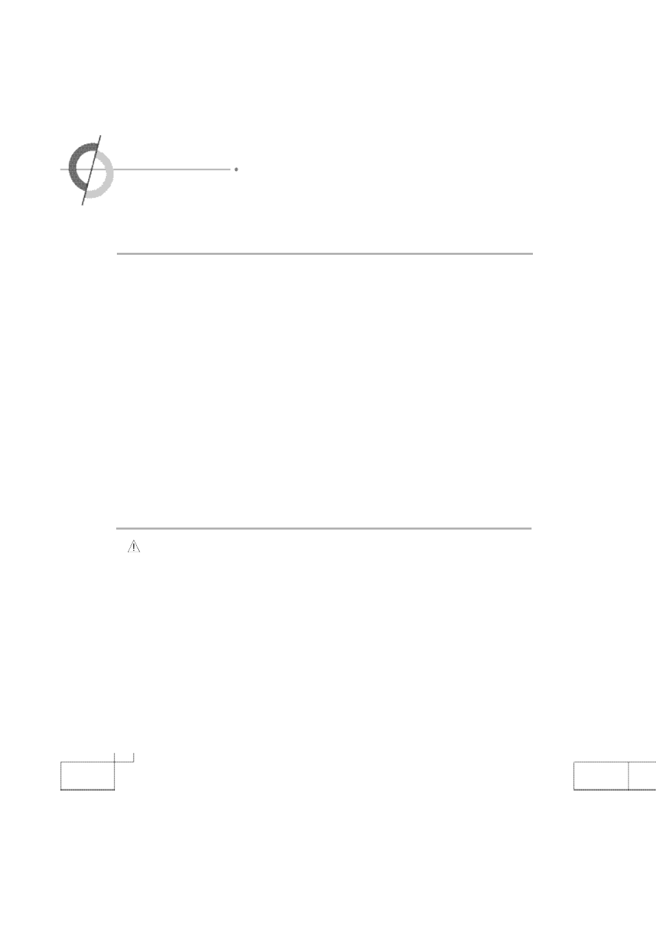 Powering the pdp selecting input source | Planar PDP 42 User Manual | Page 24 / 55