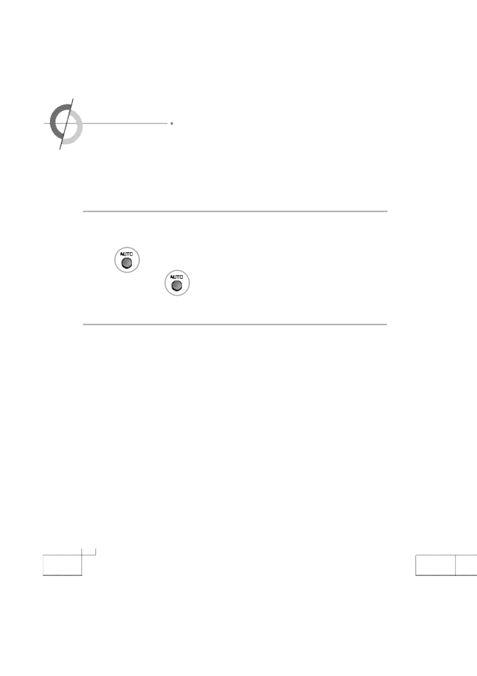 Pc mode | Planar PDP 42 User Manual | Page 32 / 55