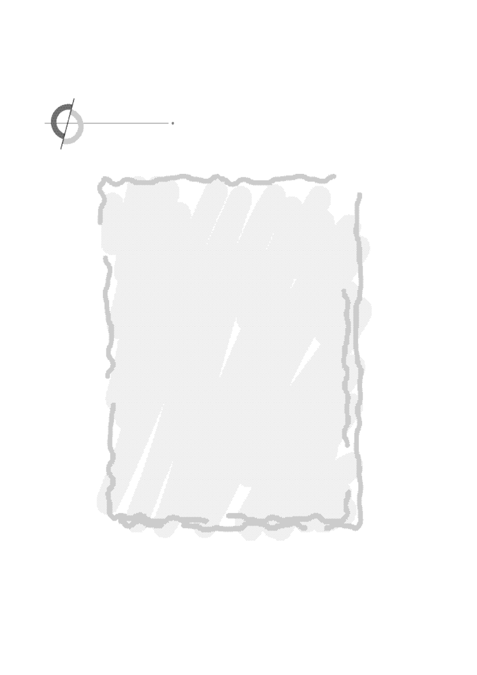 Planar PDP 42 User Manual | Page 54 / 55