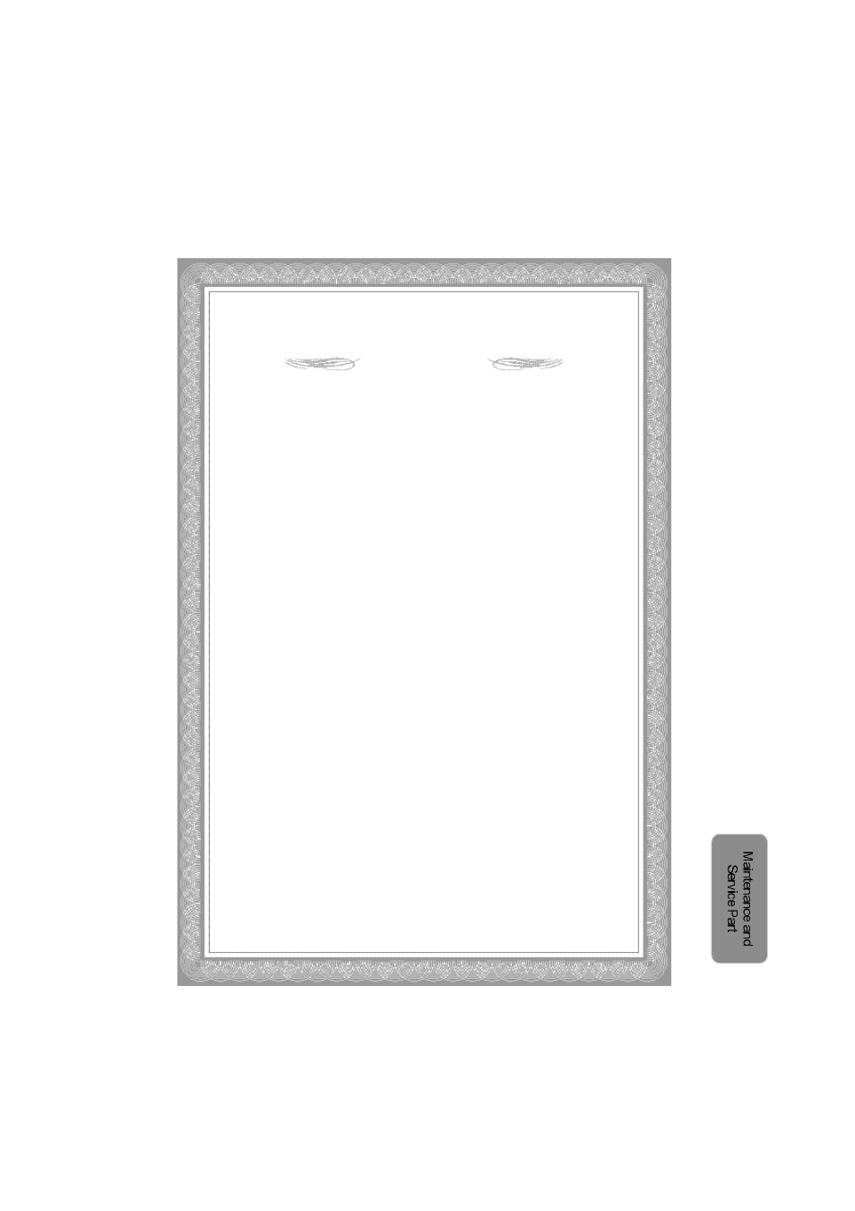 Planar PDP 42 User Manual | Page 55 / 55