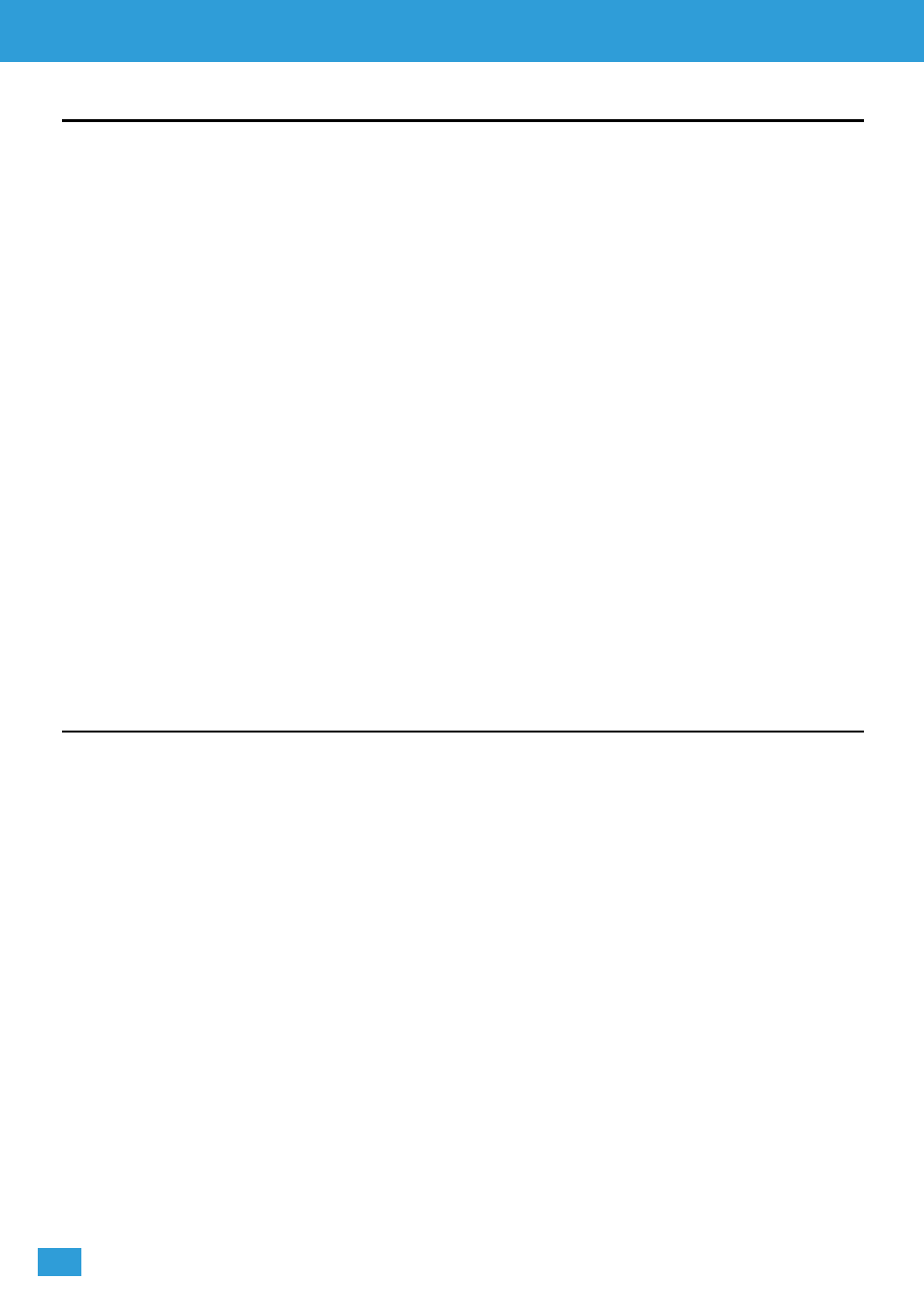 Accessories, Optional parts & accessories, Warranty and service | Plantronics CS60 DECT User Manual | Page 12 / 15